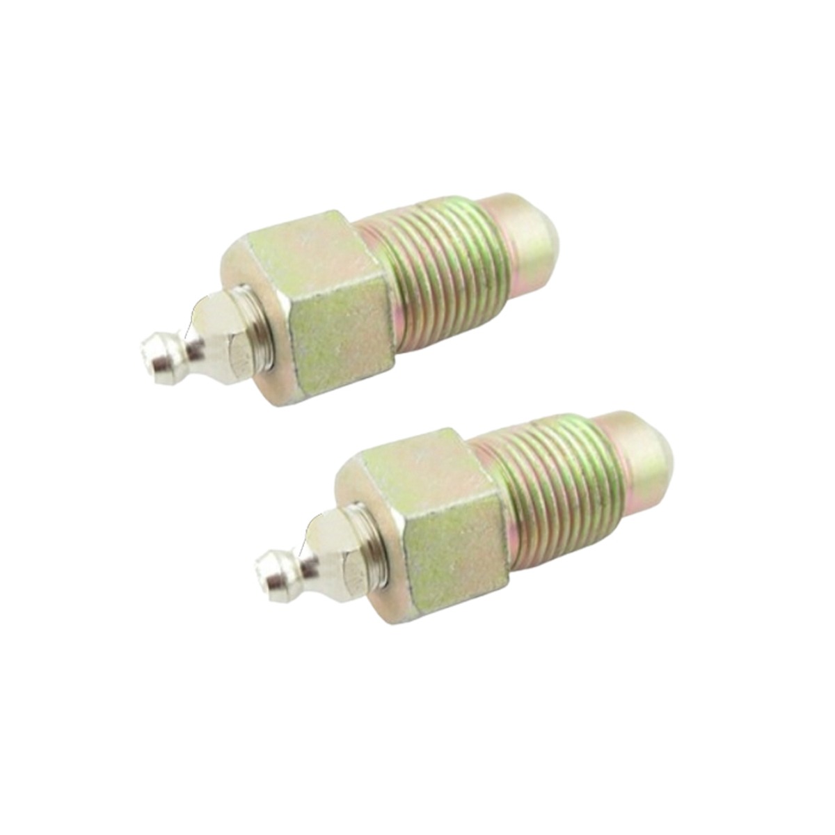 Schmierventil 117-32601000 Für KATO