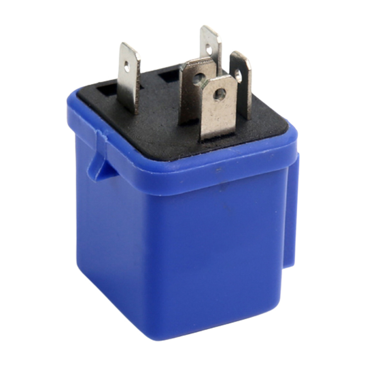 Blaues Relais 8942356270 für Isuzu