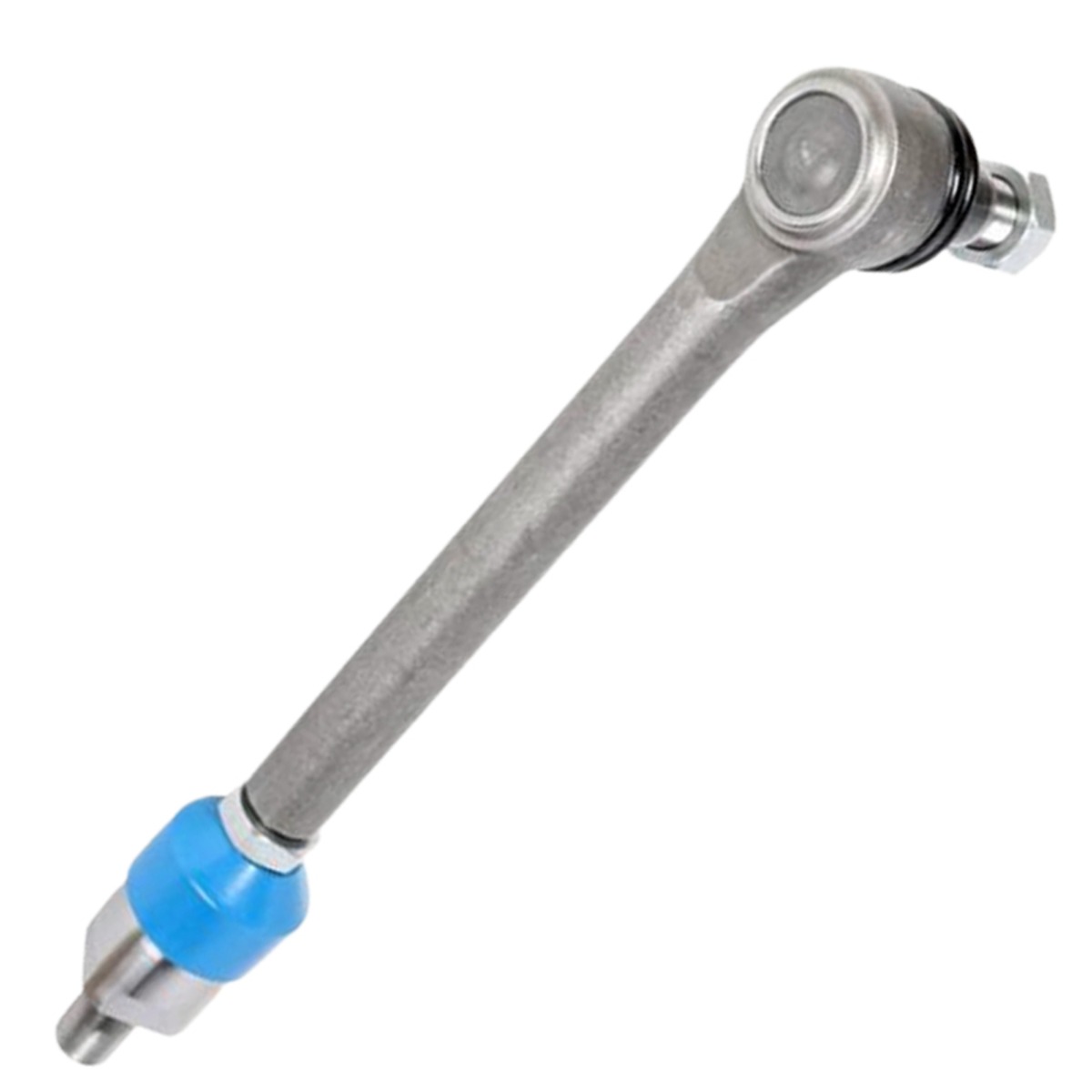 Zugstange 493-5897 für Caterpillar