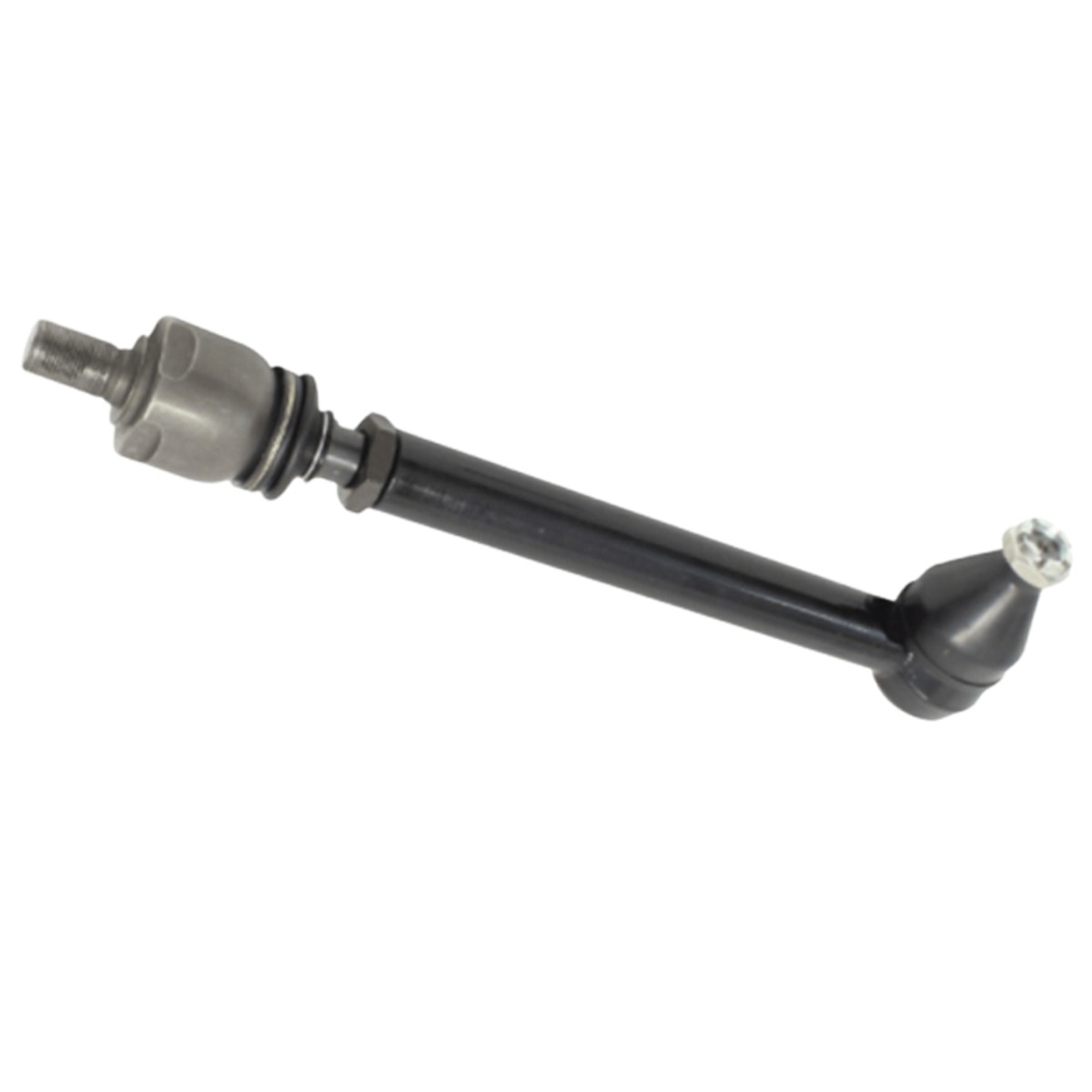 Zugstange CA9R2601 für Caterpillar