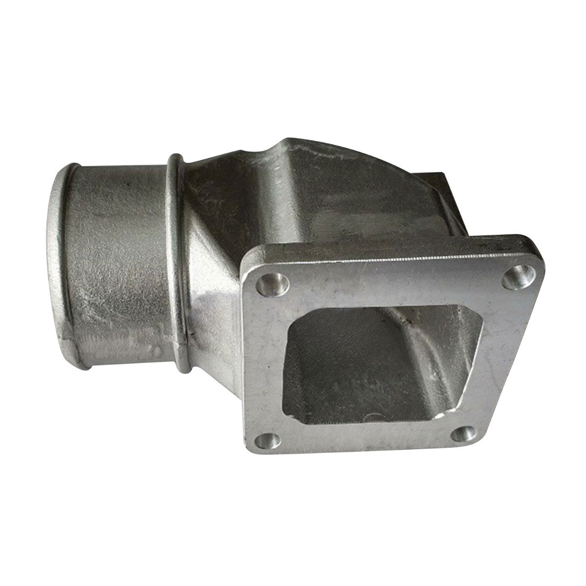 Luftansaugstutzen 3921836 für Hyundai