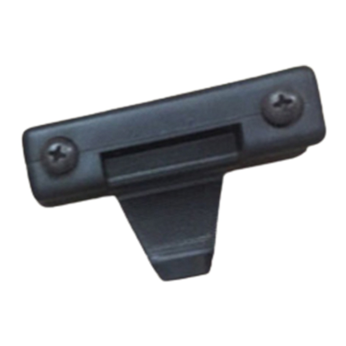 Fensterschloss AT214152 für John Deere main product photo