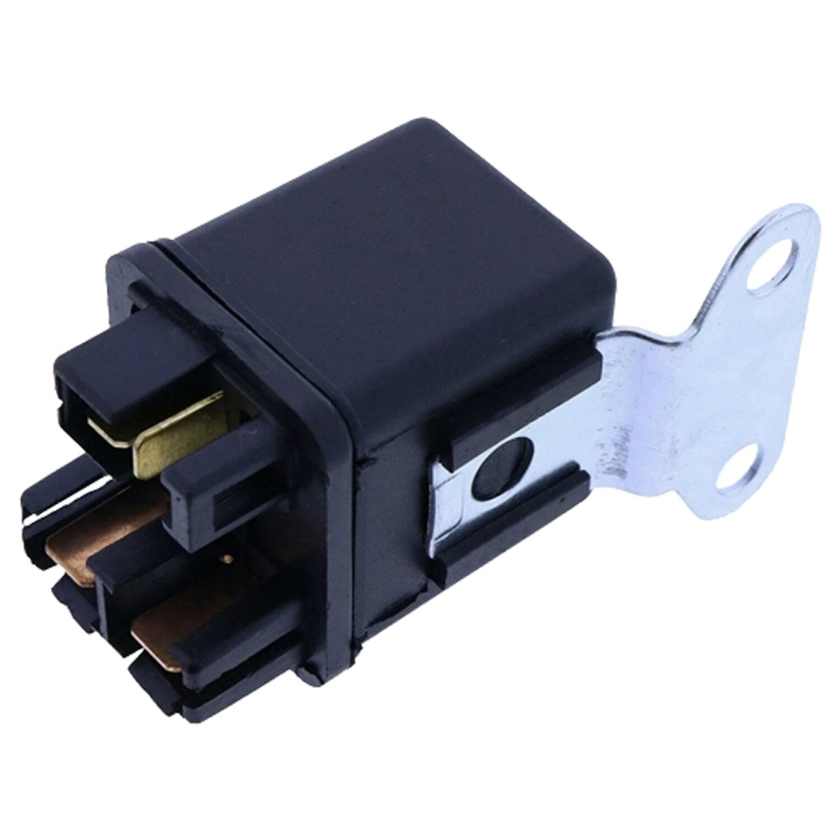 Glühkerzenrelais PJ5160194 für Volvo