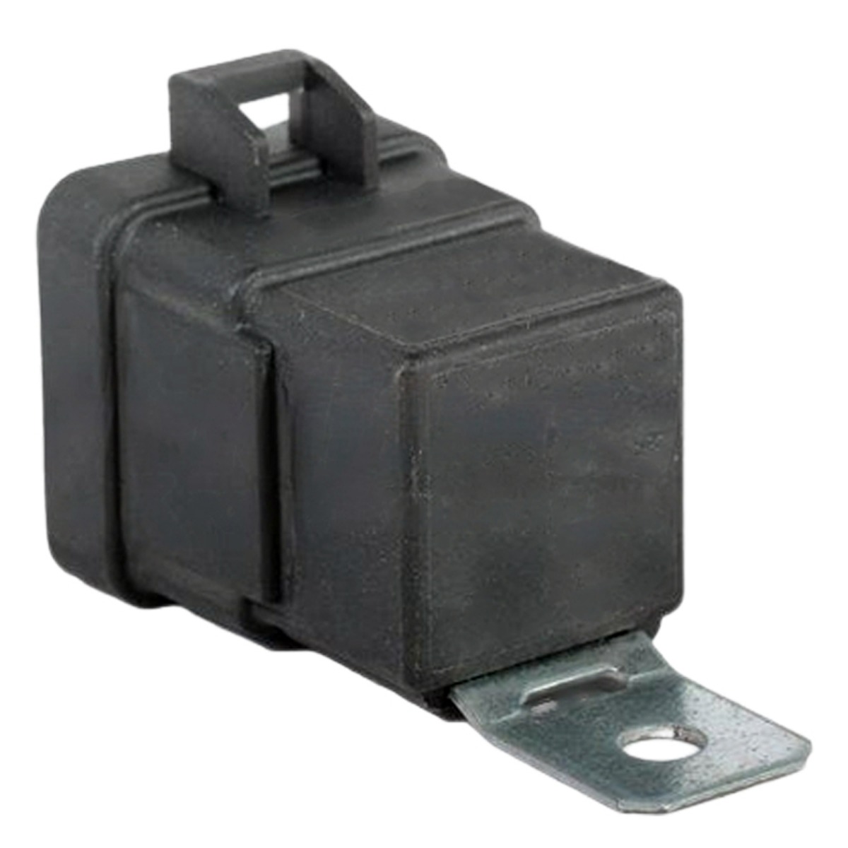 12V 40A Relais 3740080 für JLG