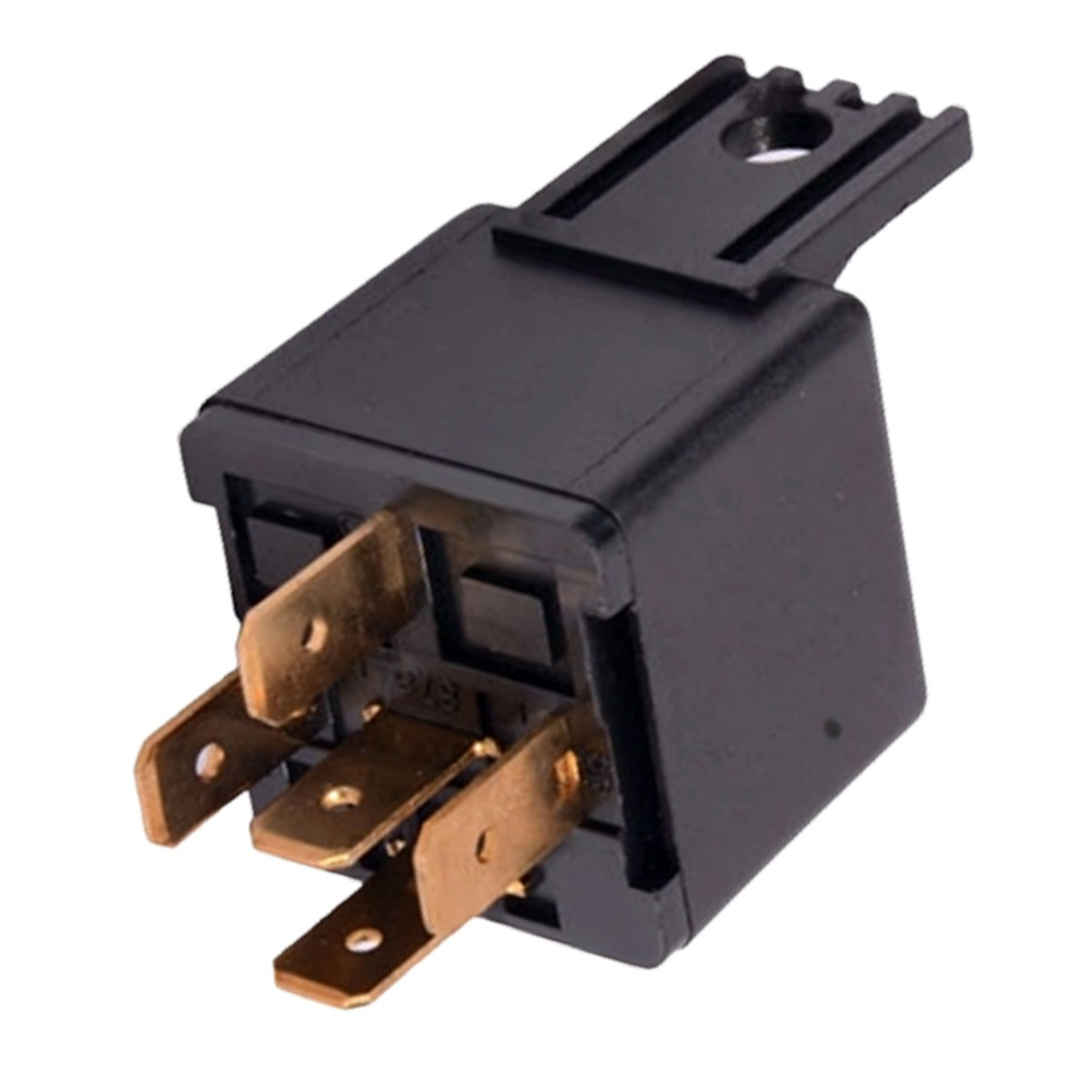 24V 30/40A Relais SJ108589 für Skyjack