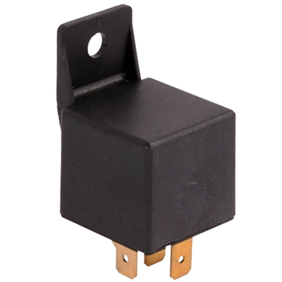 24V 30/40A Relais 3740069 für JLG