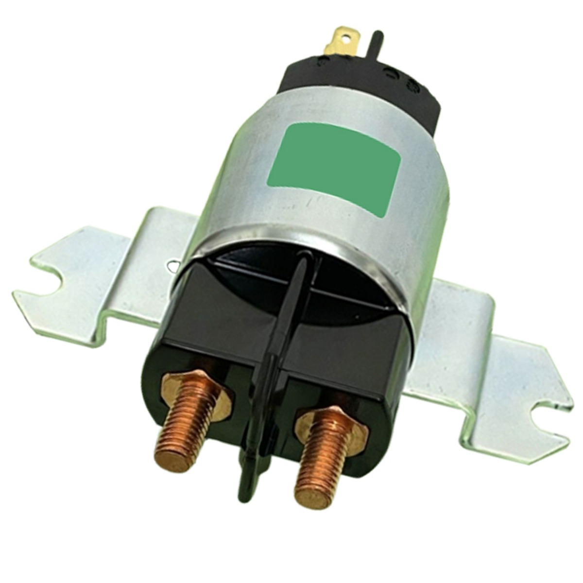 Anlasserrelais 301202-00153 für Doosan