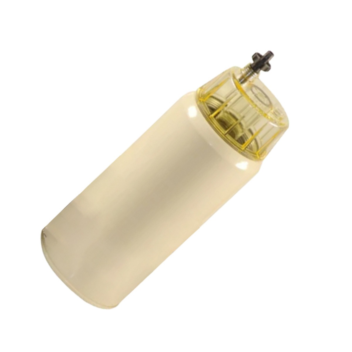 Kraftstoff Wasserabscheider 600-311-3200 für Komatsu