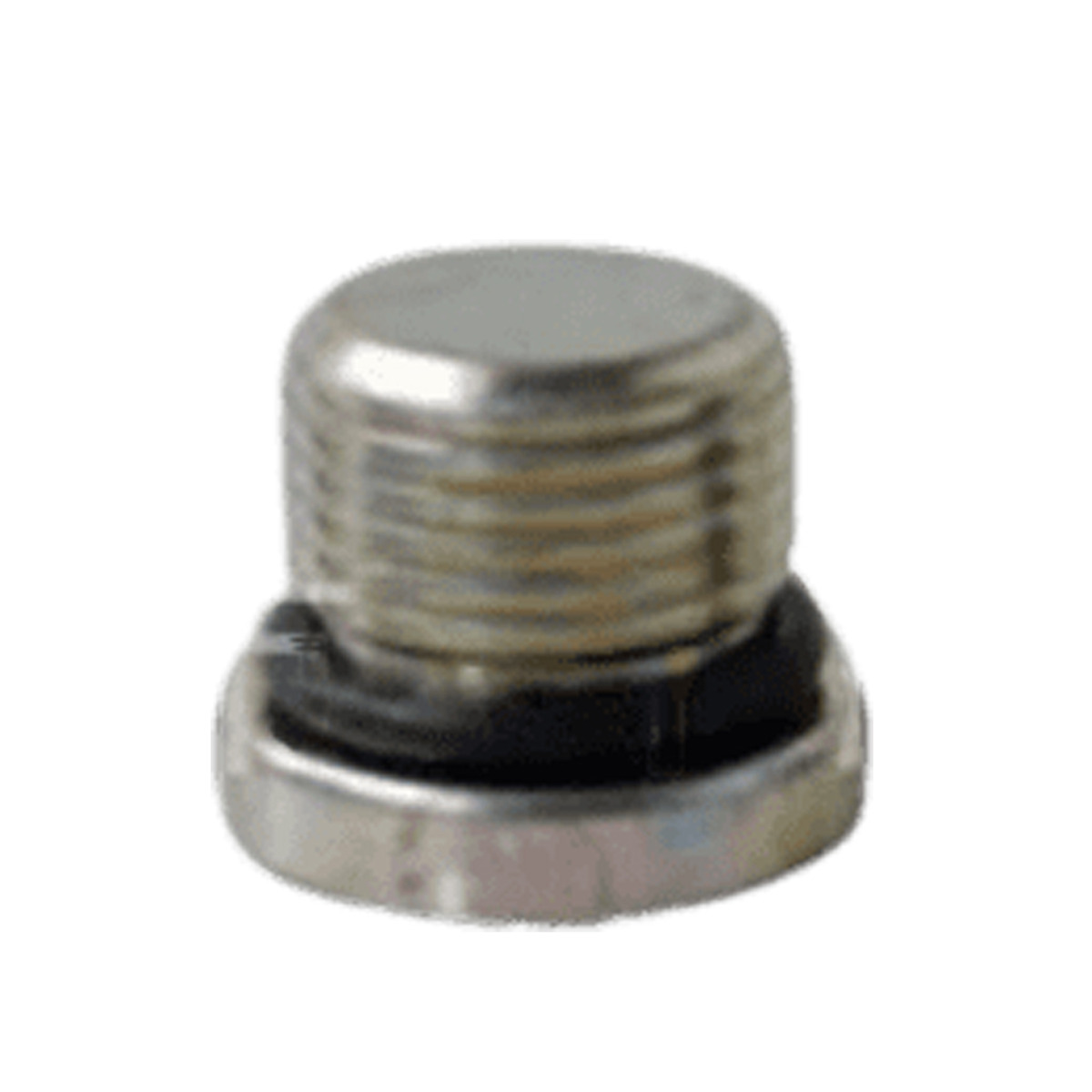 Gewindestopfen 3040995 für Cummins