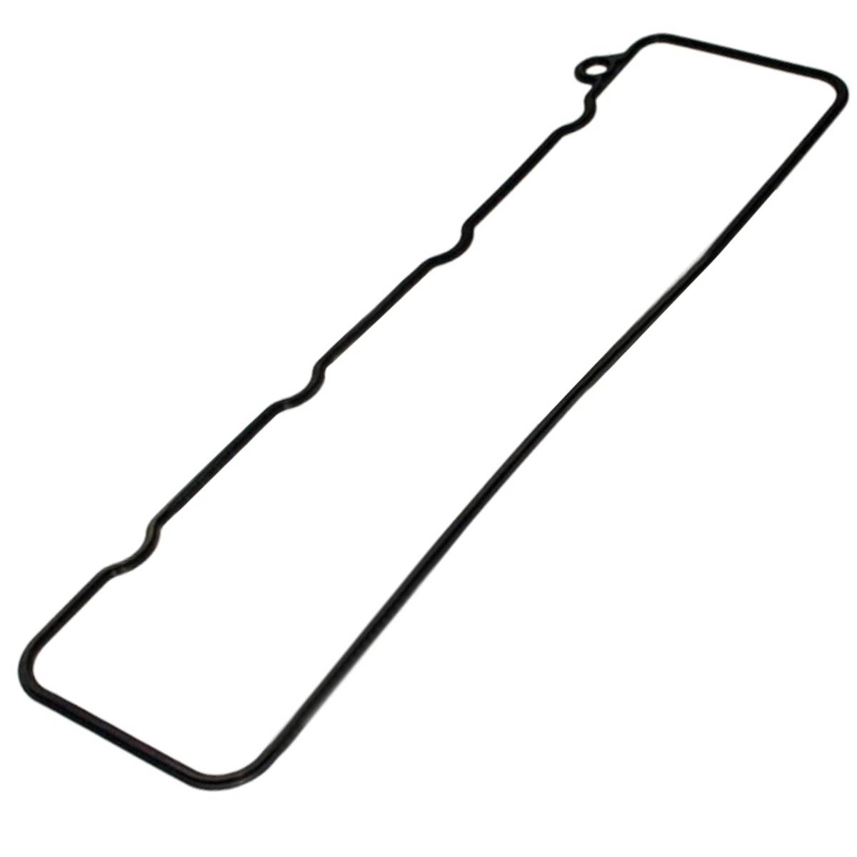 Dichtungsventil YM123900-11310 für Komatsu