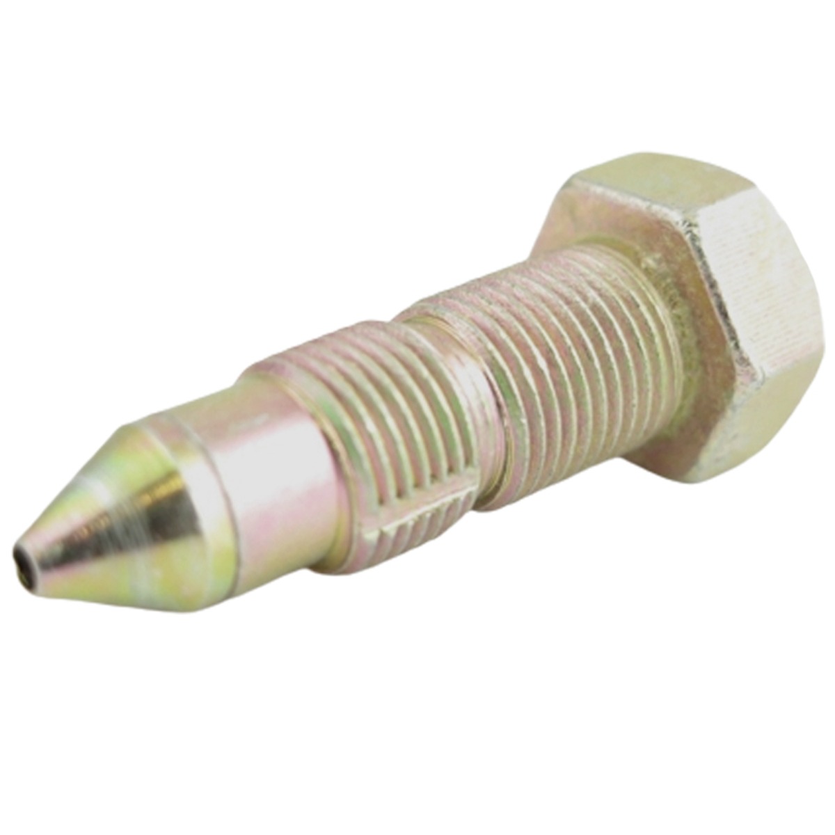 Fettventil 2444P803 für Kobelco