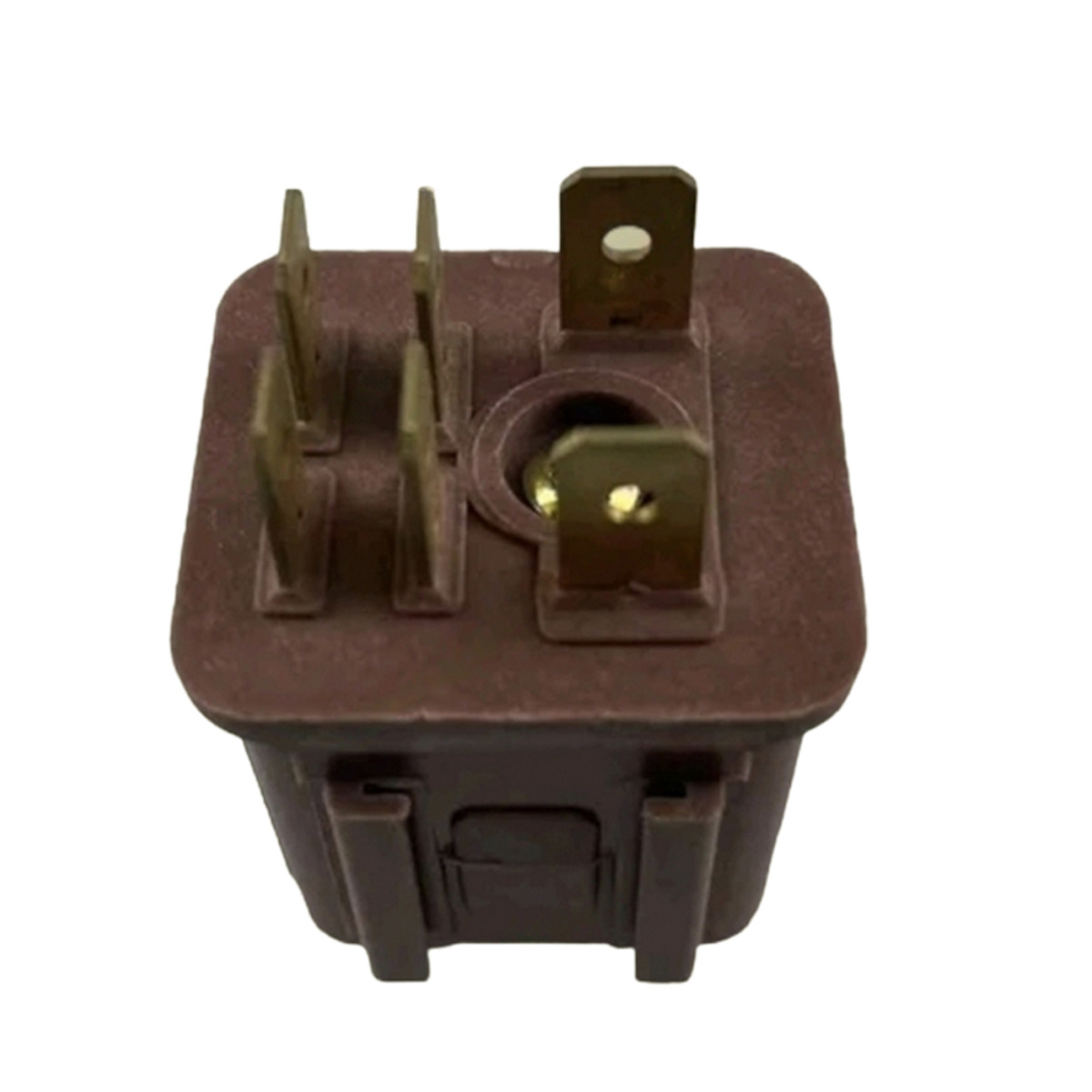 Relais 2709431-A für Caterpillar