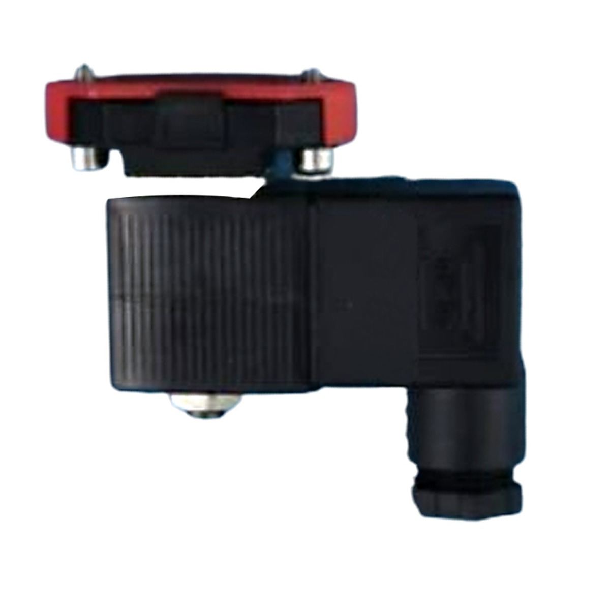 110V Magnetventil 1089062109 für Atlas Copco