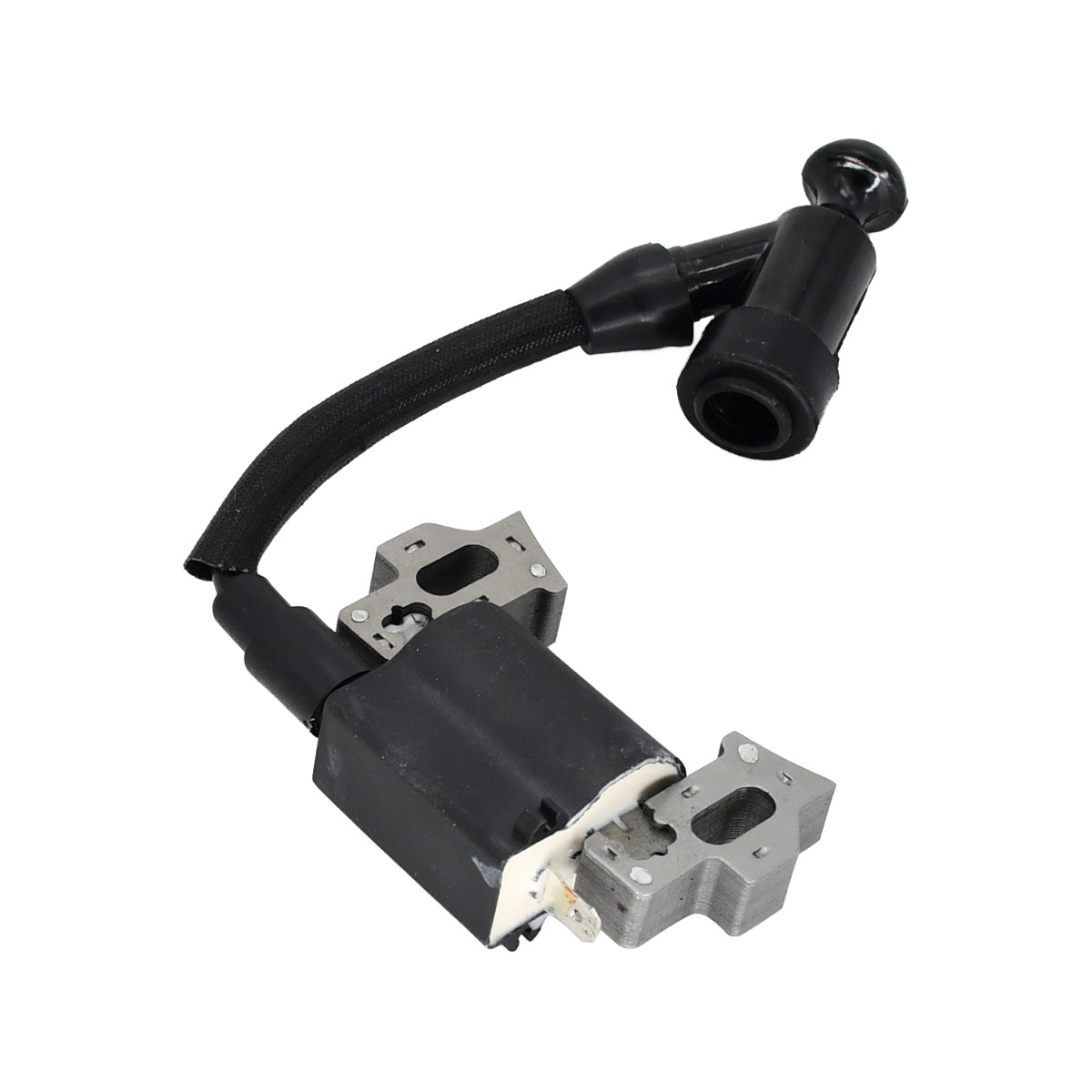 Zündspulenmodul 1458416-S für Kohler main product photo