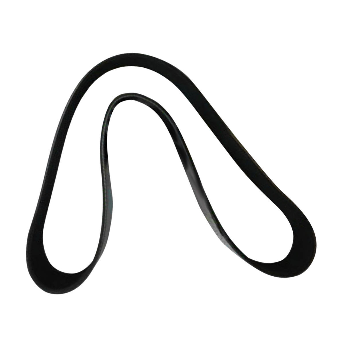 Keilriemen 8pk1430 für Hyundai