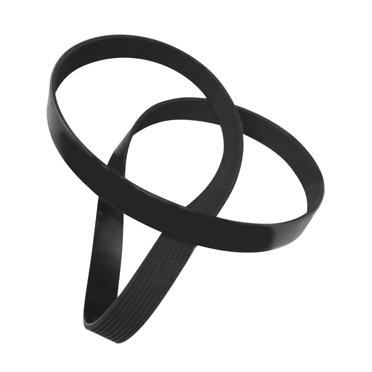 Keilriemen 8pk1435 für Hyundai