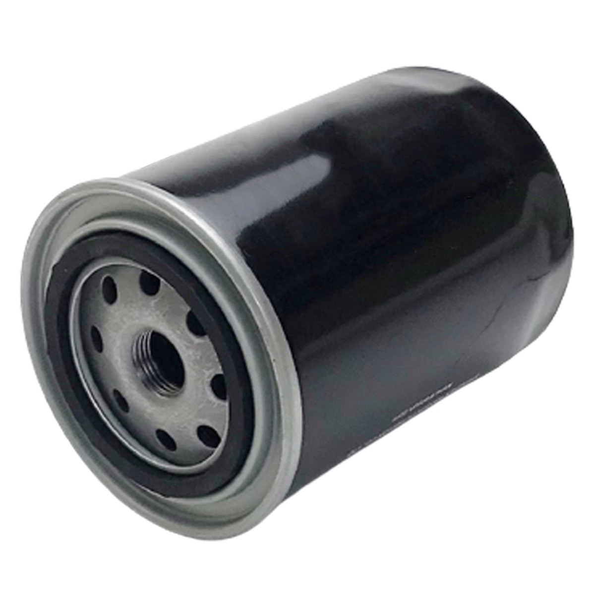 Ölfilter 3118119R1 für Case