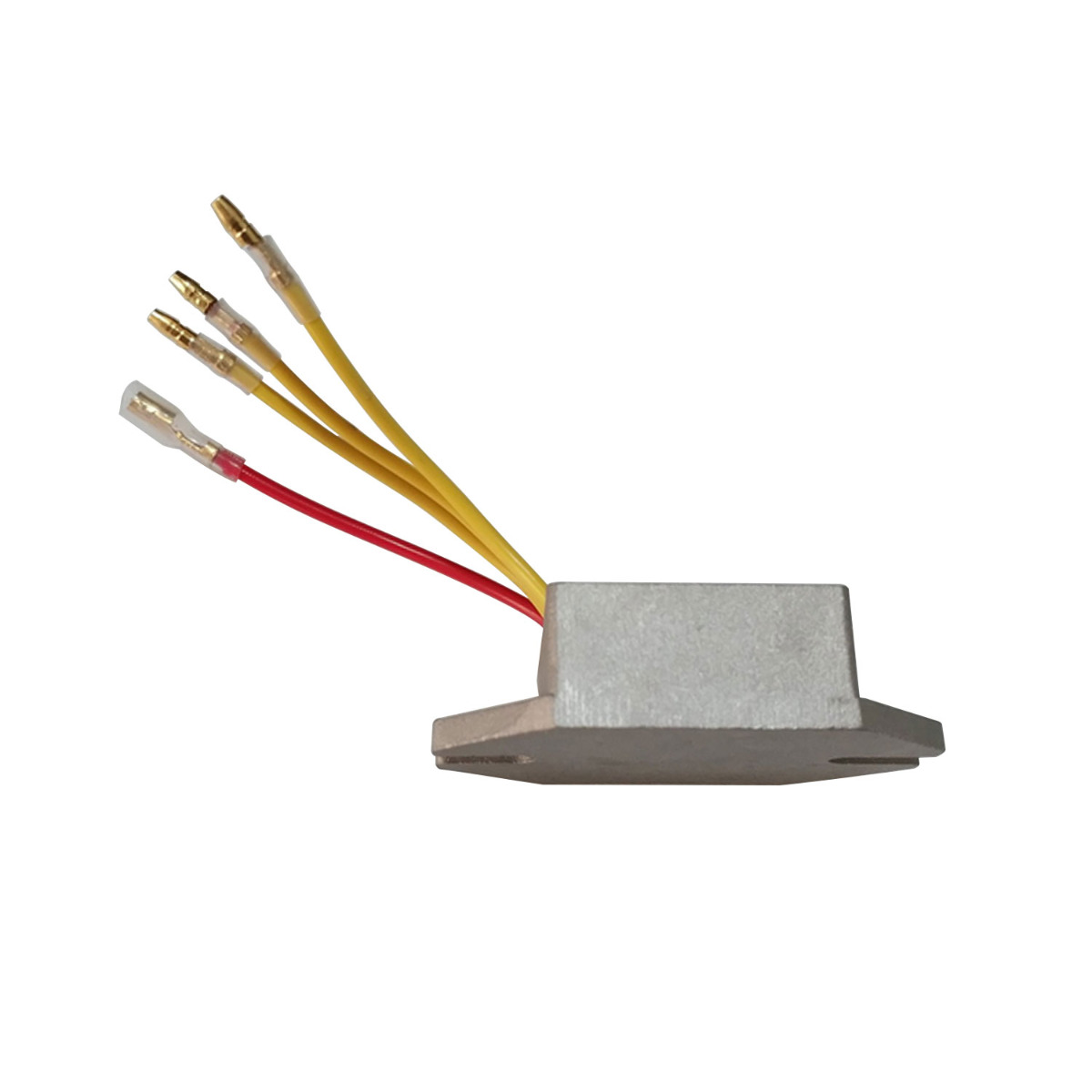 Spannungsregler Gleichrichter 278000443 für Sea Doo