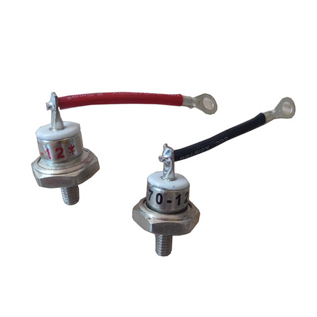 Dioden-Gleichrichter-Kit RSK6001 für Stamford