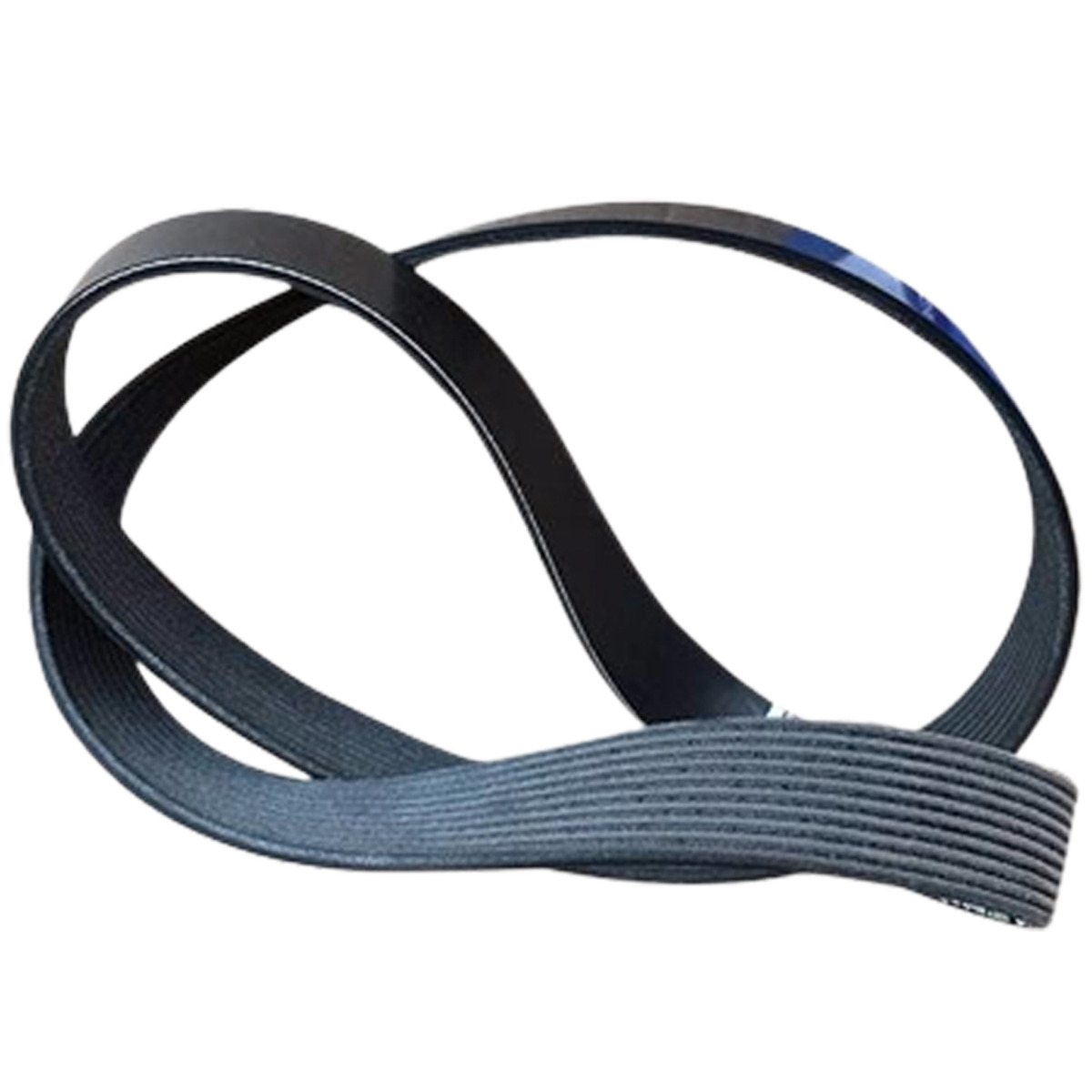 Keilrippenriemen 20582557 für Volvo