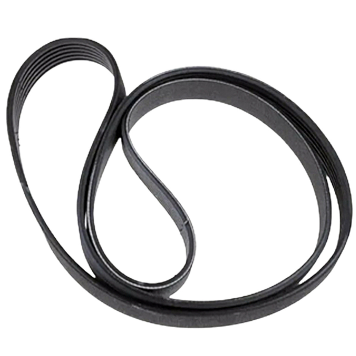 Riemen 0197A1425 für Daewoo