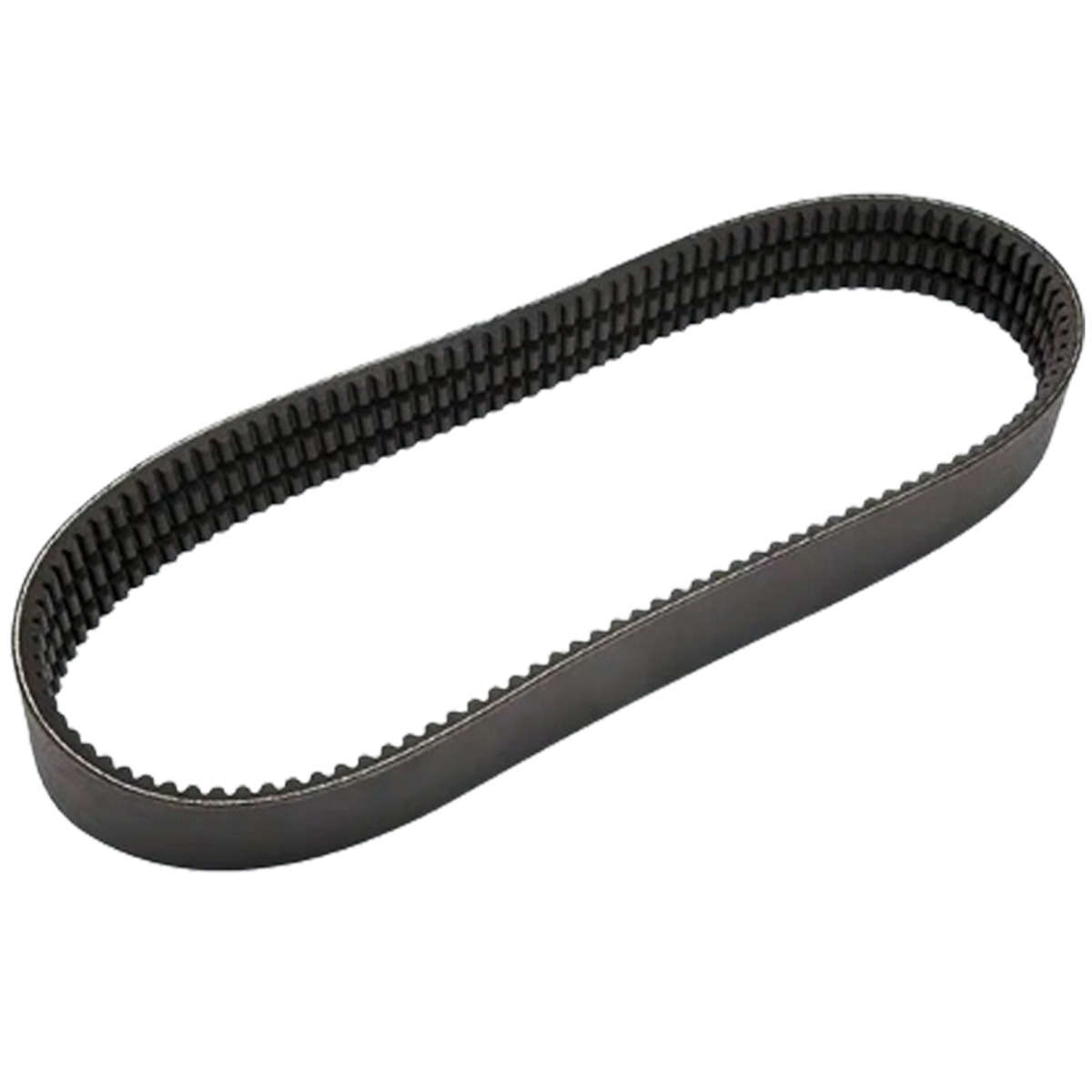 Kühlgebläse Keilriemen 8982191230 für John Deere