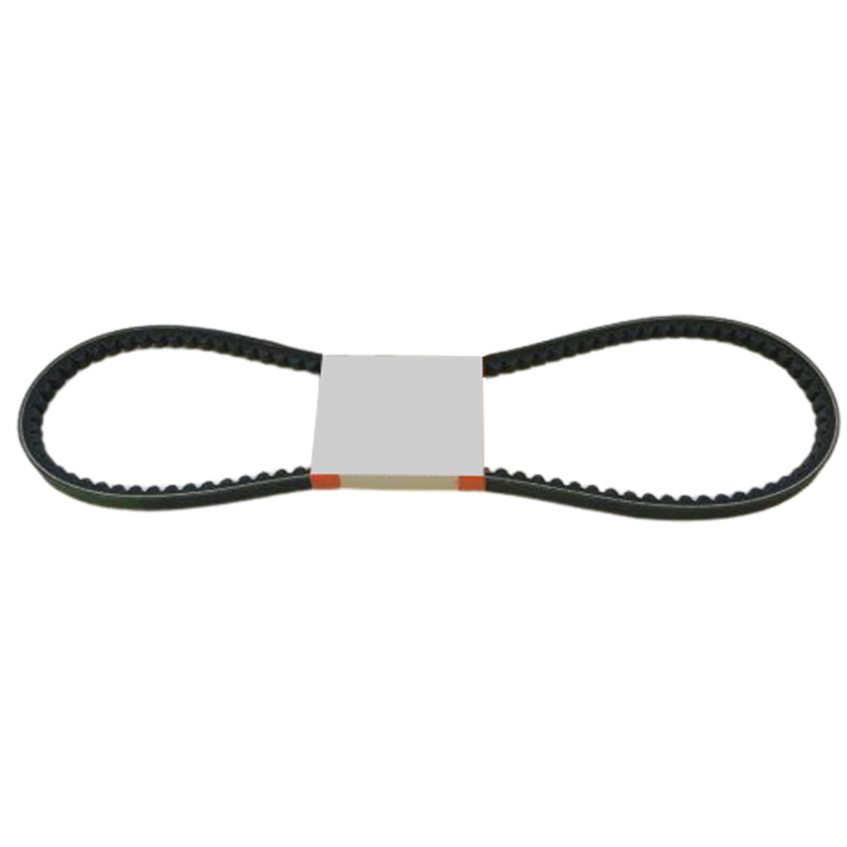 Keilriemen 4612328 für John Deere