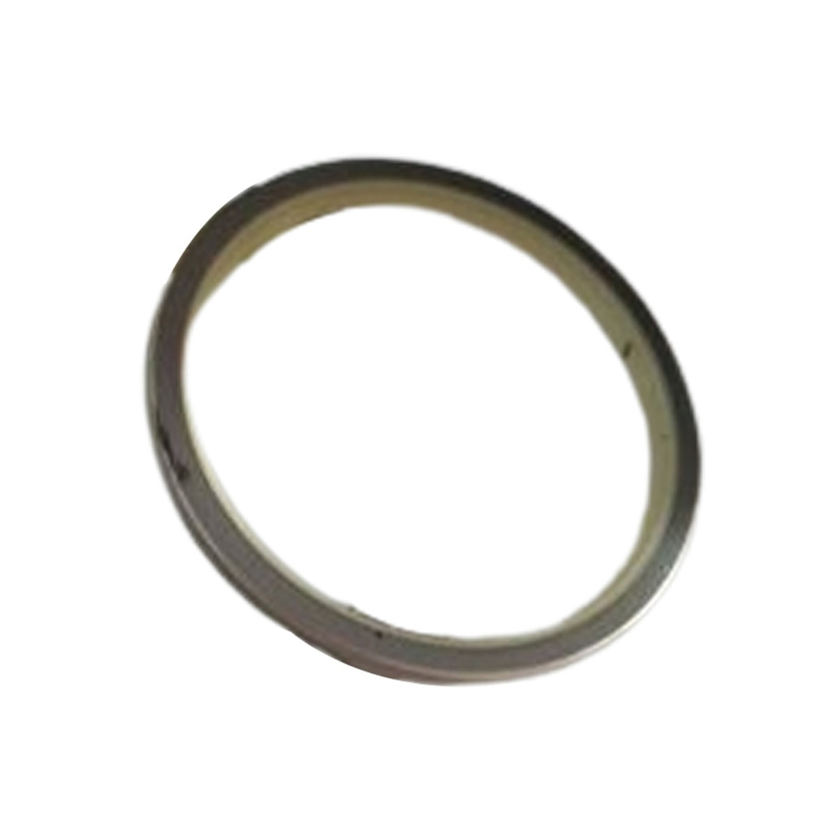 Dichtung 4067901 für Hitachi