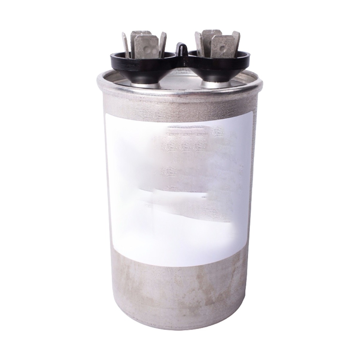 Kondensator 11560G1 für EZGO für Club Car