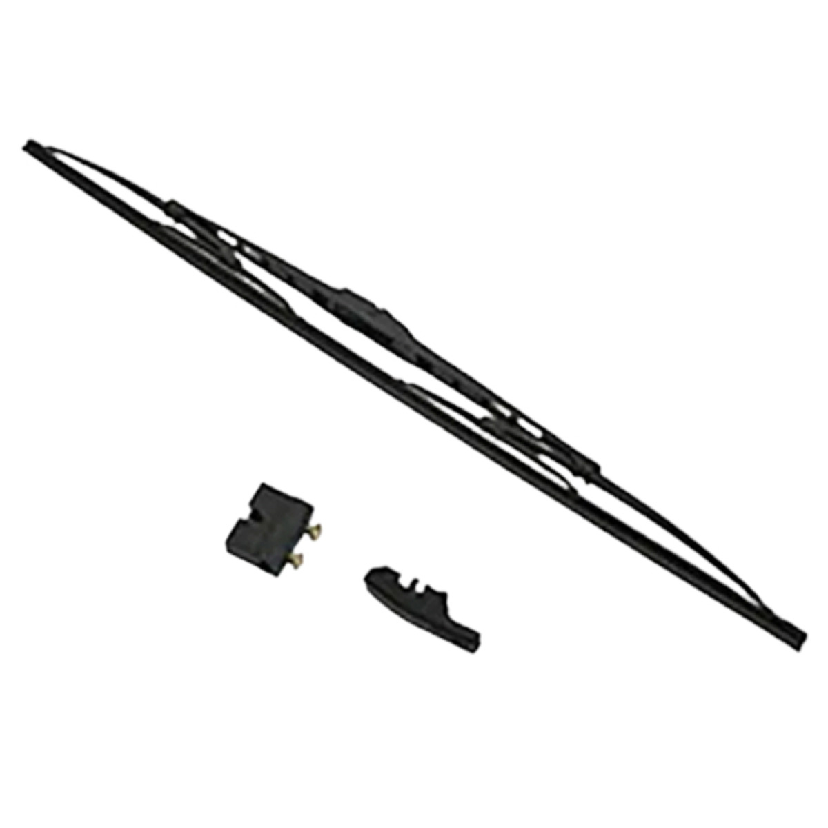 Wischerblatt PY02C01105P1 für Case