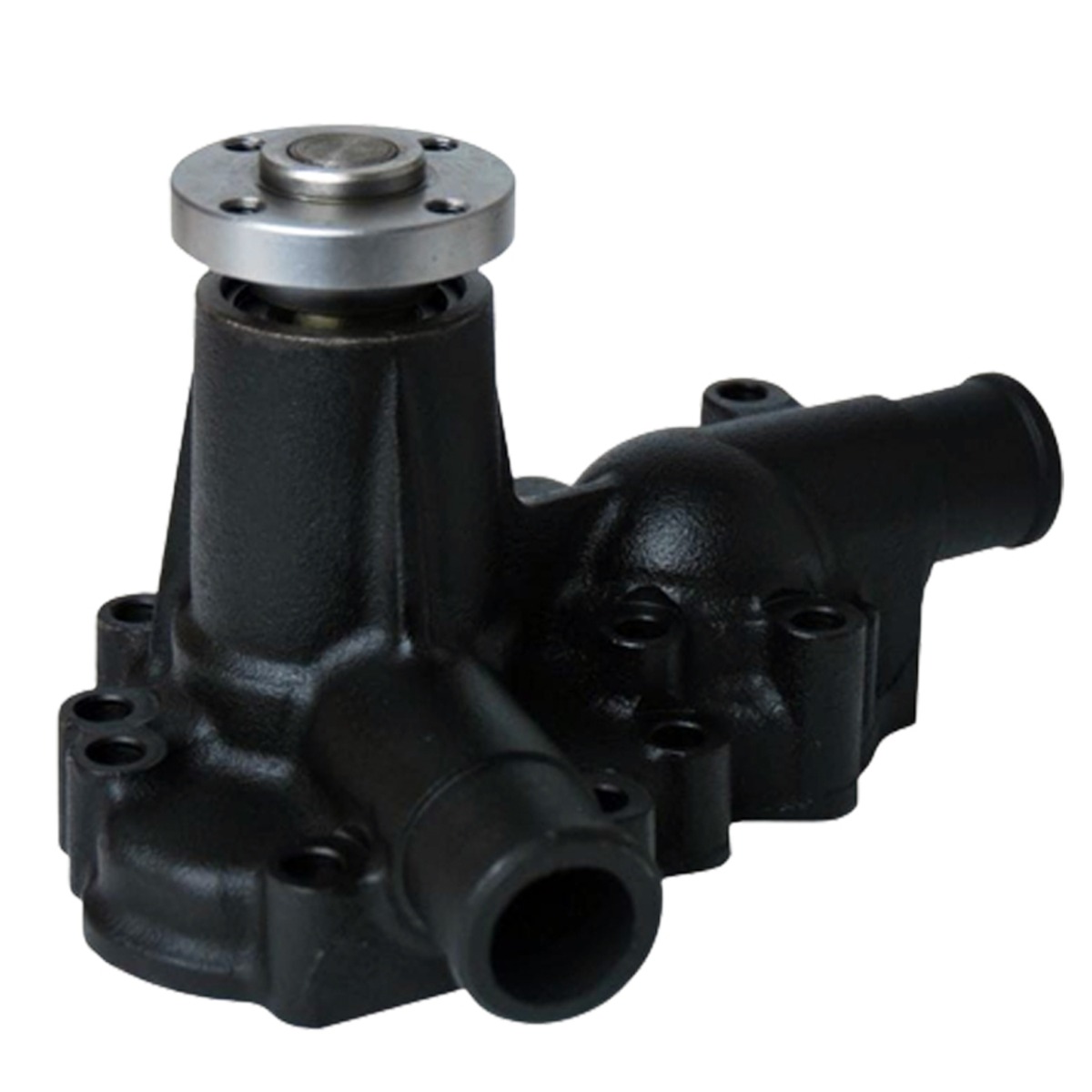 Wasserpumpe SBA145017300 für Ford