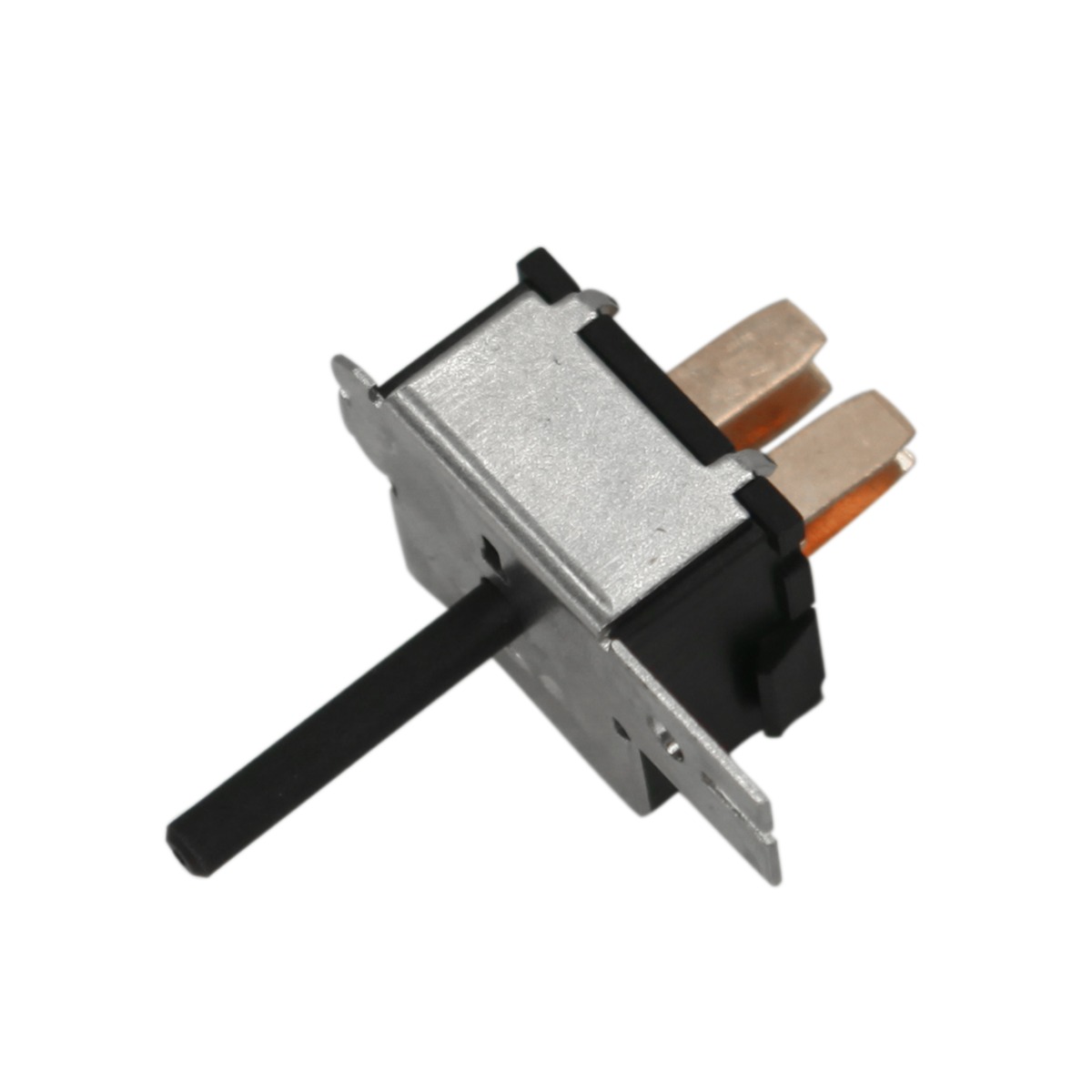 Gebläse Control Switch Heizung AC 5011214AA für Jeep für Dodge für GMC