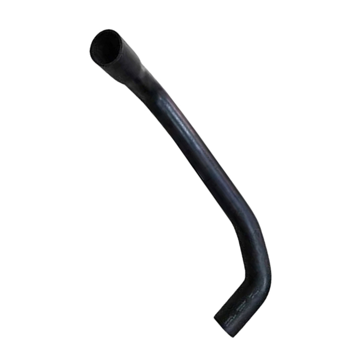 Schlauch CA1163118 für Caterpillar