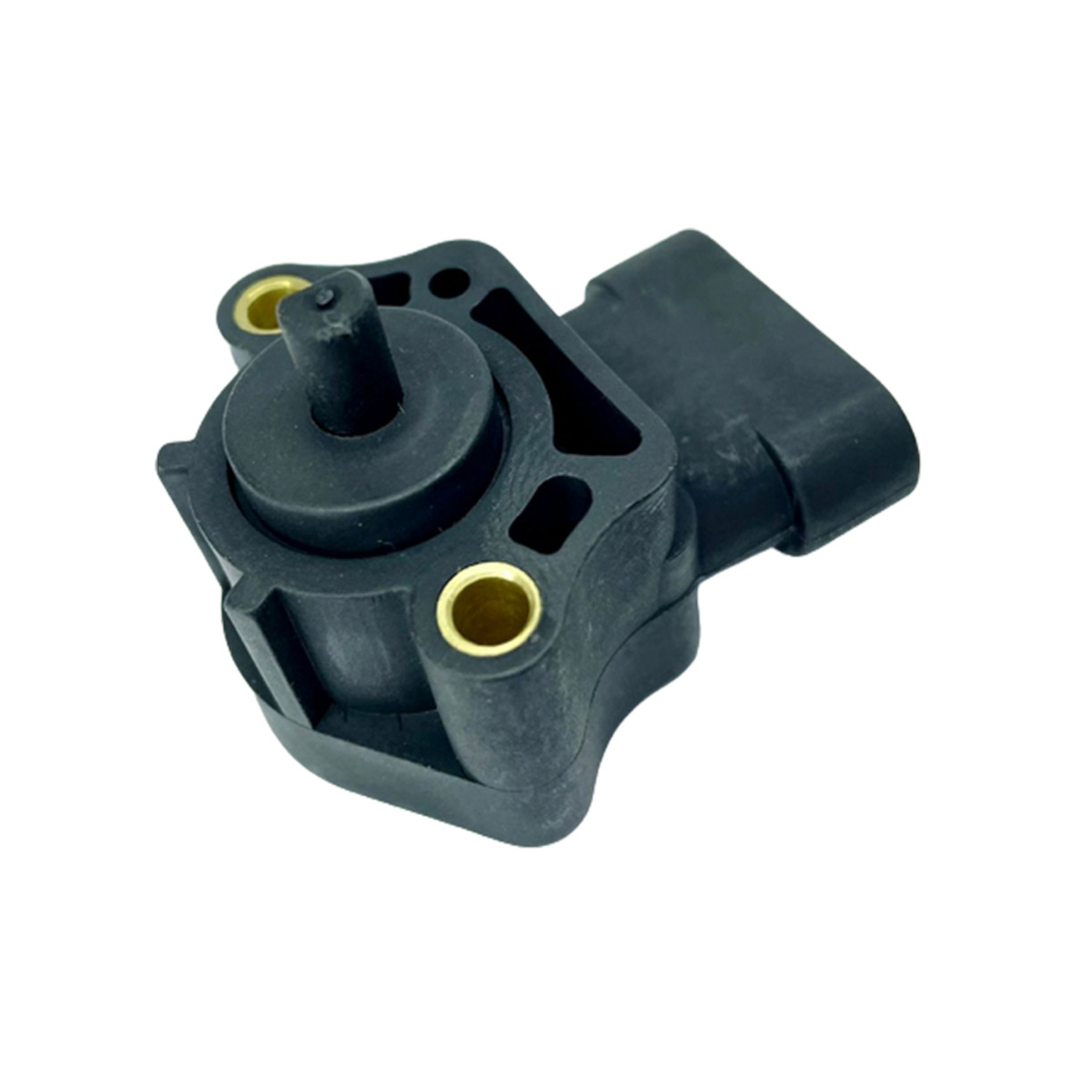 Hydrogriffsensor RE575331 für John Deere