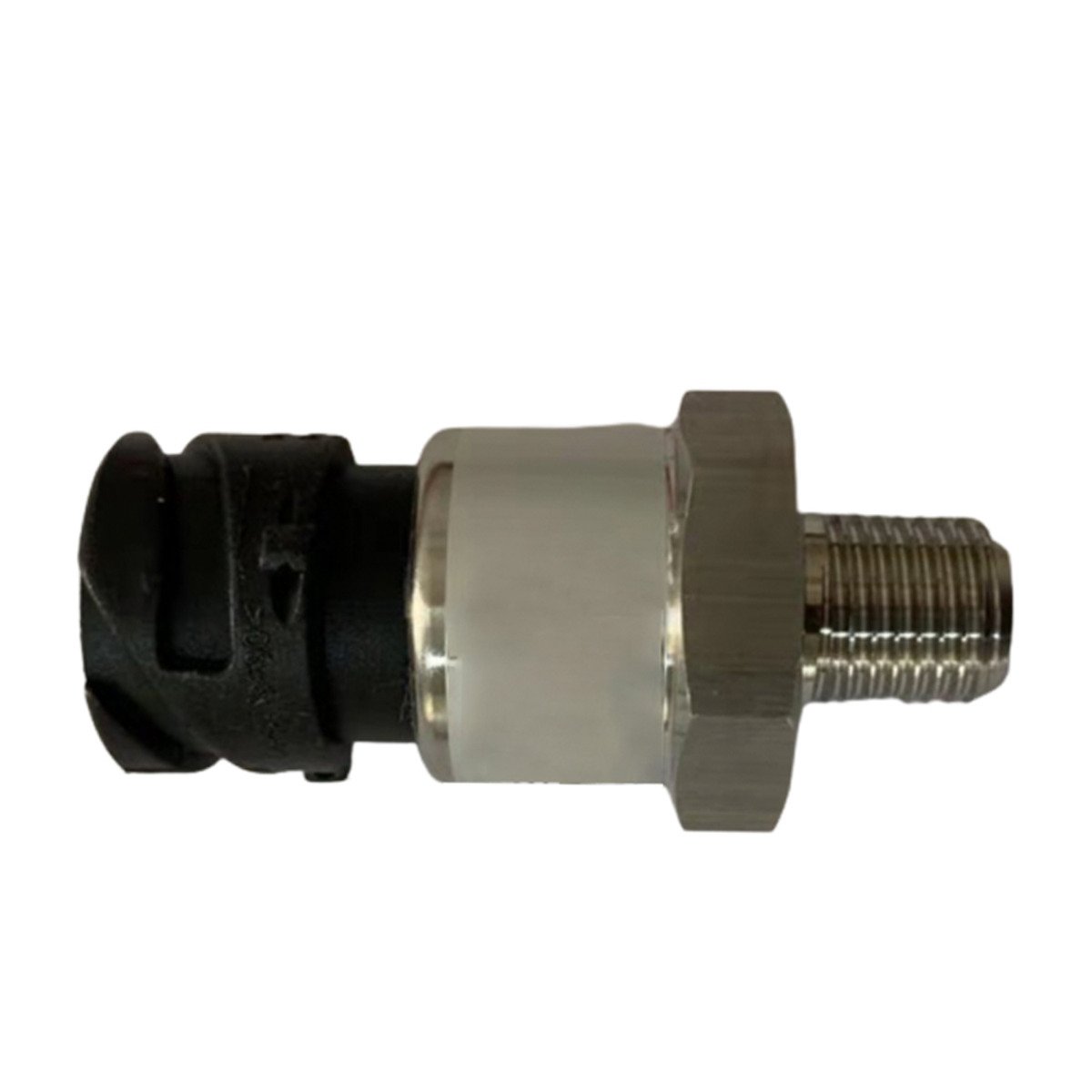 Drucksensor 1089057540 für Atlas Copco main product photo