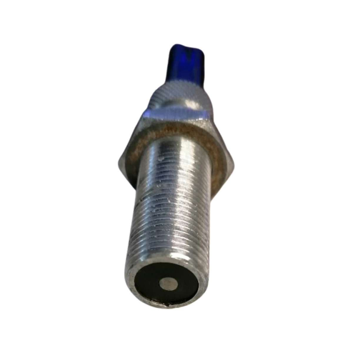 Magnetischer Aufnahmesensor 171232 für Wilson