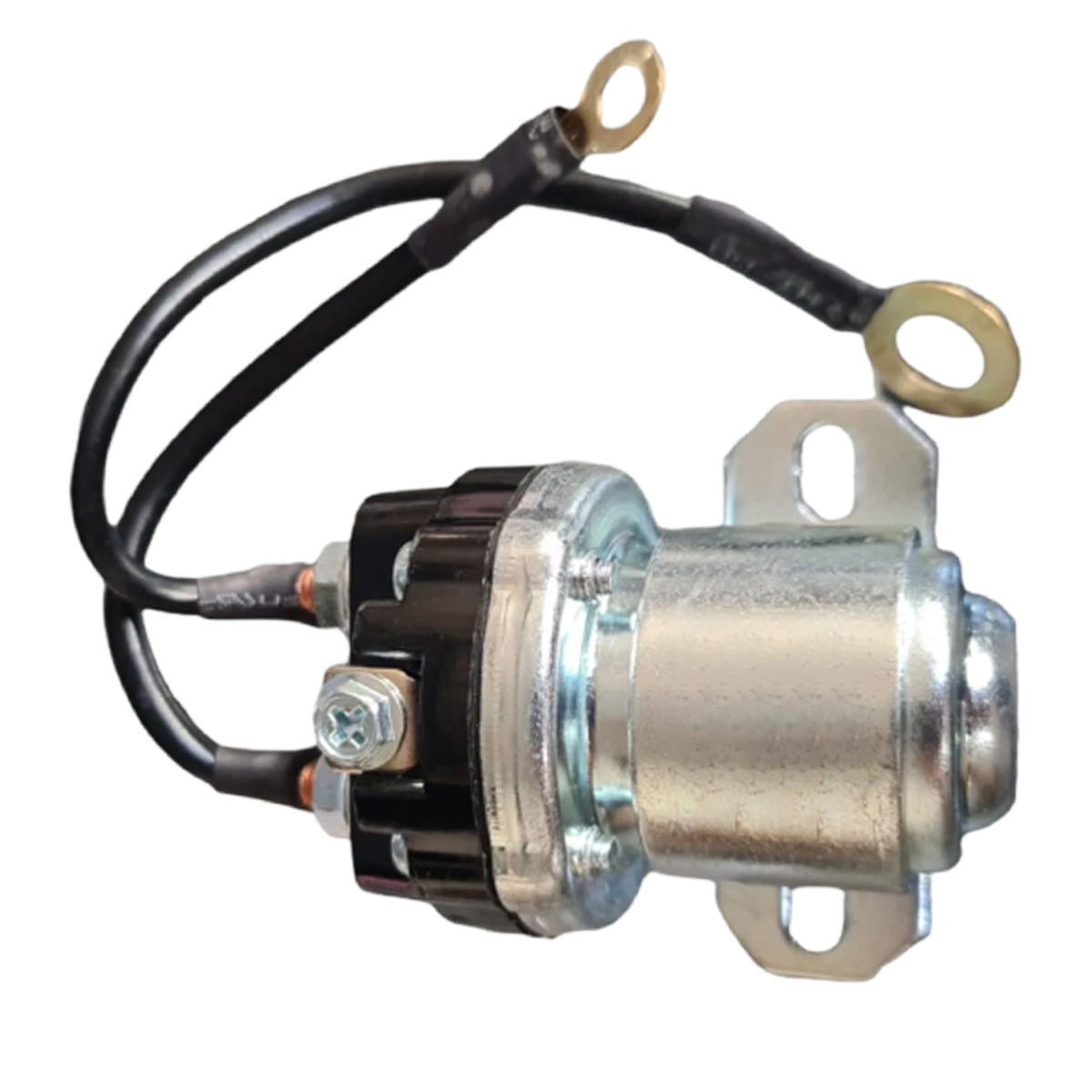 Startrelais 21N6-30120 für Hyundai