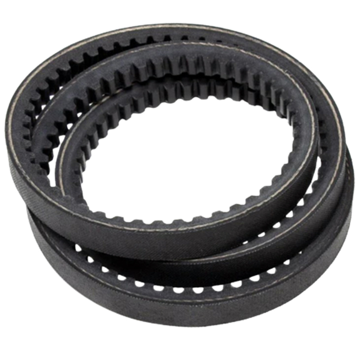 Kühlventilatorriemen 6669034 für Bobcat