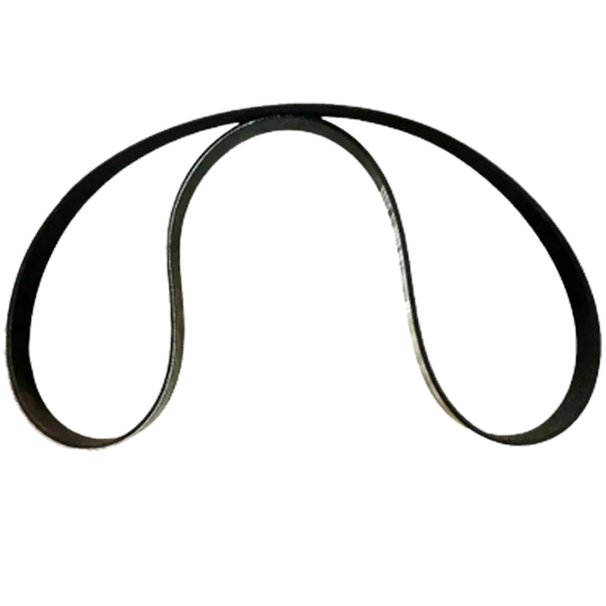 Keilriemen 6681-81-6120 für Komatsu