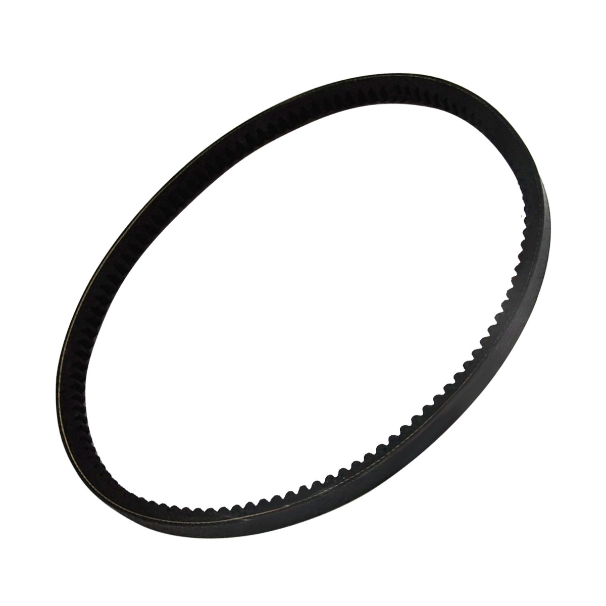 Keilriemen 9430 für Hyundai