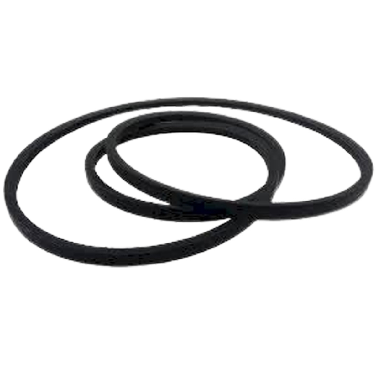 Keilriemen 15469-97010 für Kubota