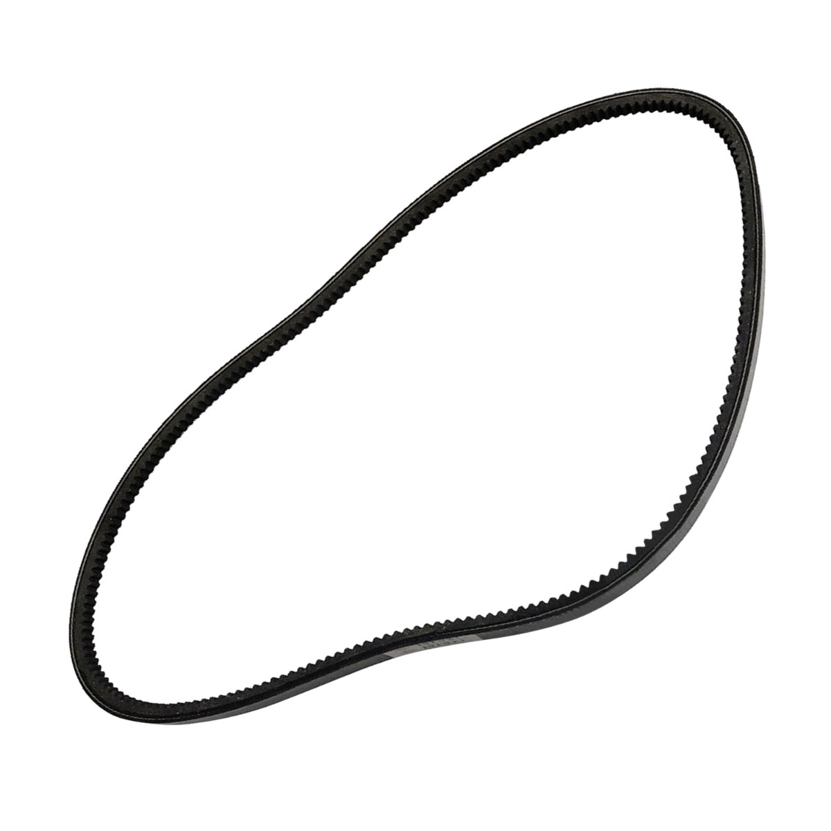 Keilriemen 6470 für Hyundai