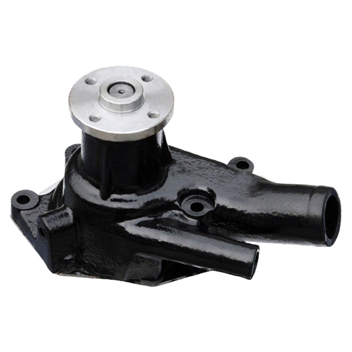 Wasserpumpe 65.06500-6114 Für Daewoo Doosan