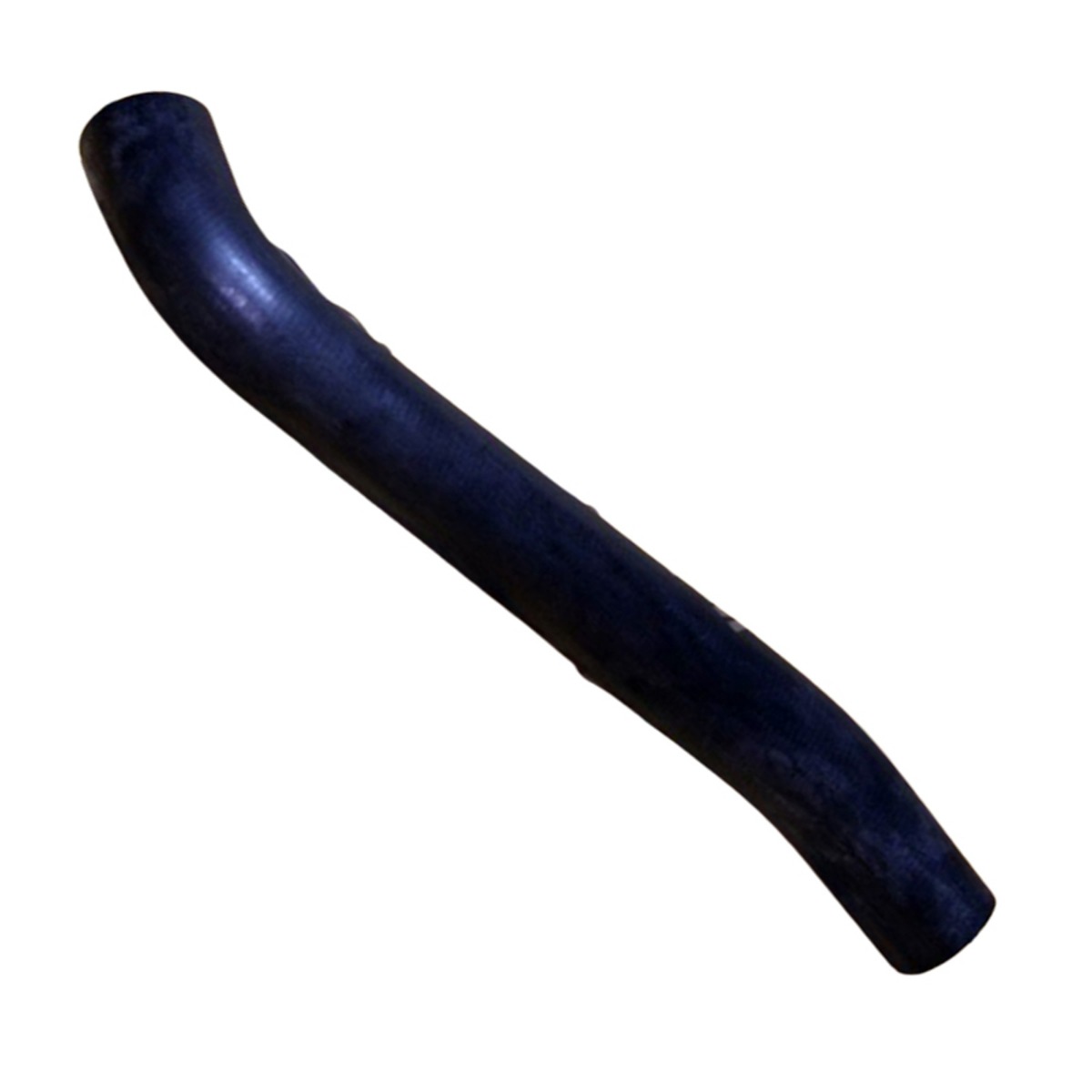 Schlauch 6717704 für Bobcat