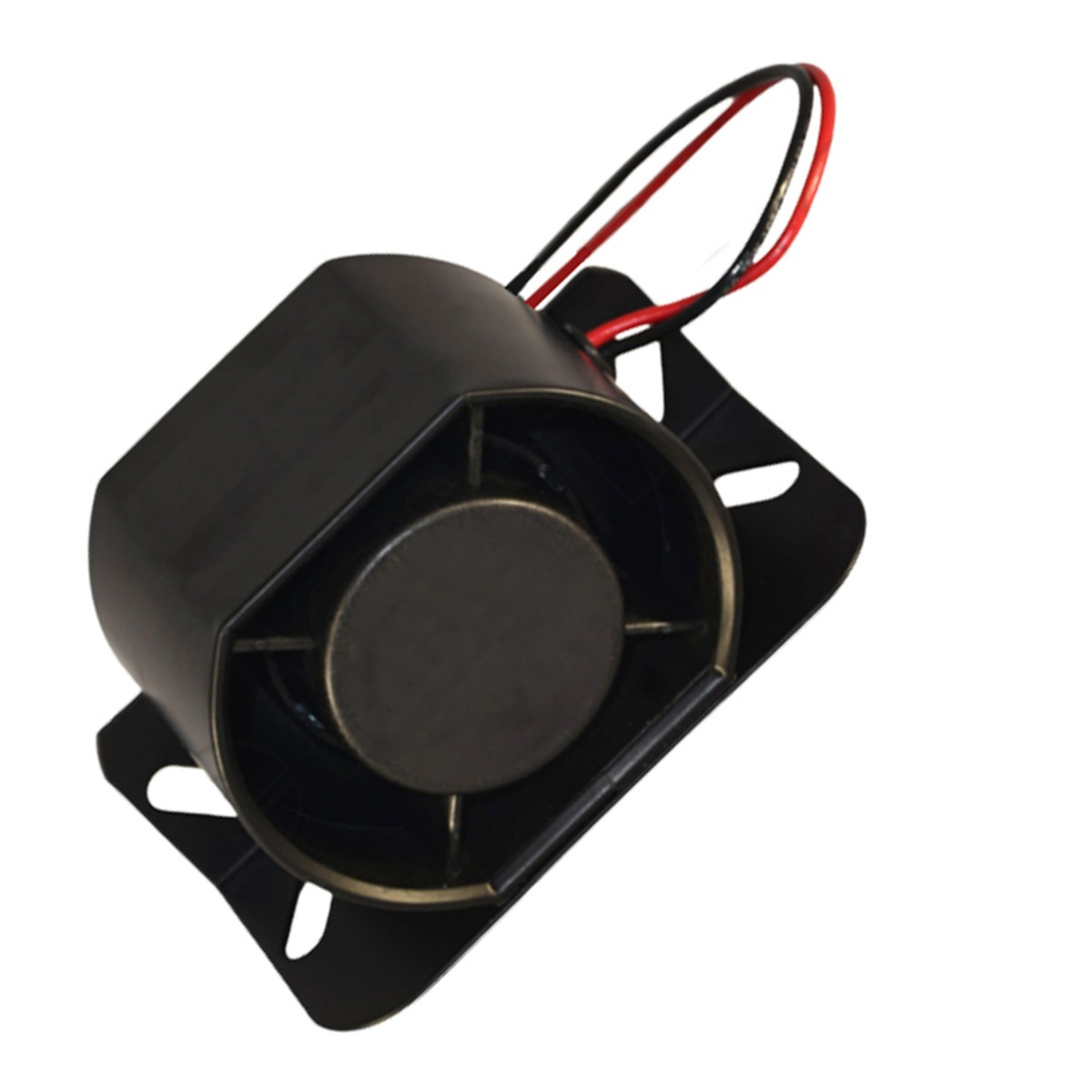 12V Stützalarm 0140032 für JLG