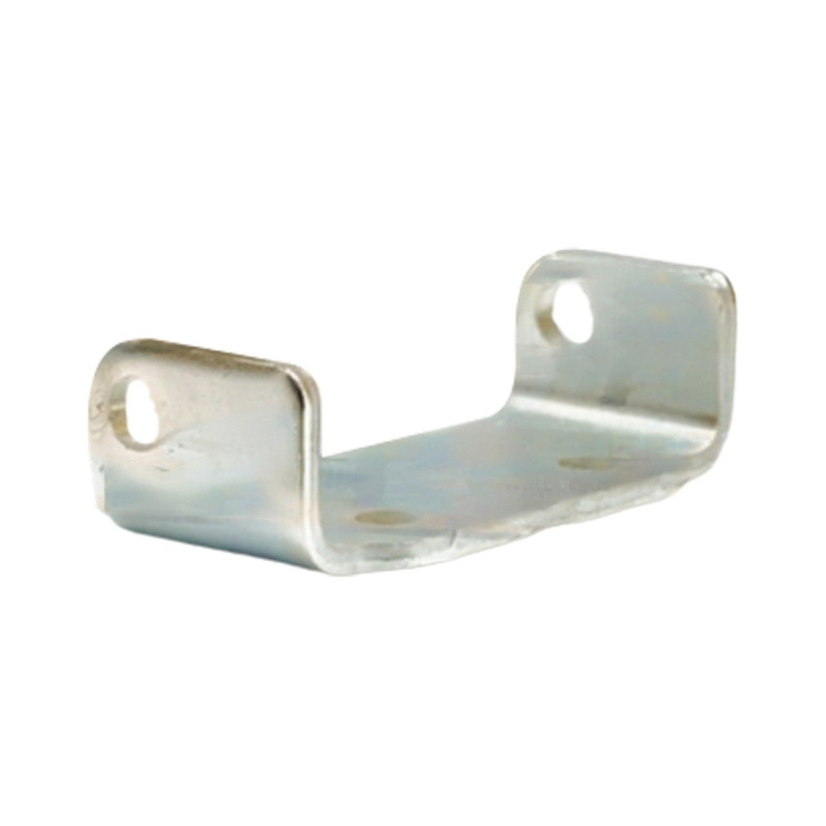 Pedalhalterung 7115220 für Bobcat main product photo