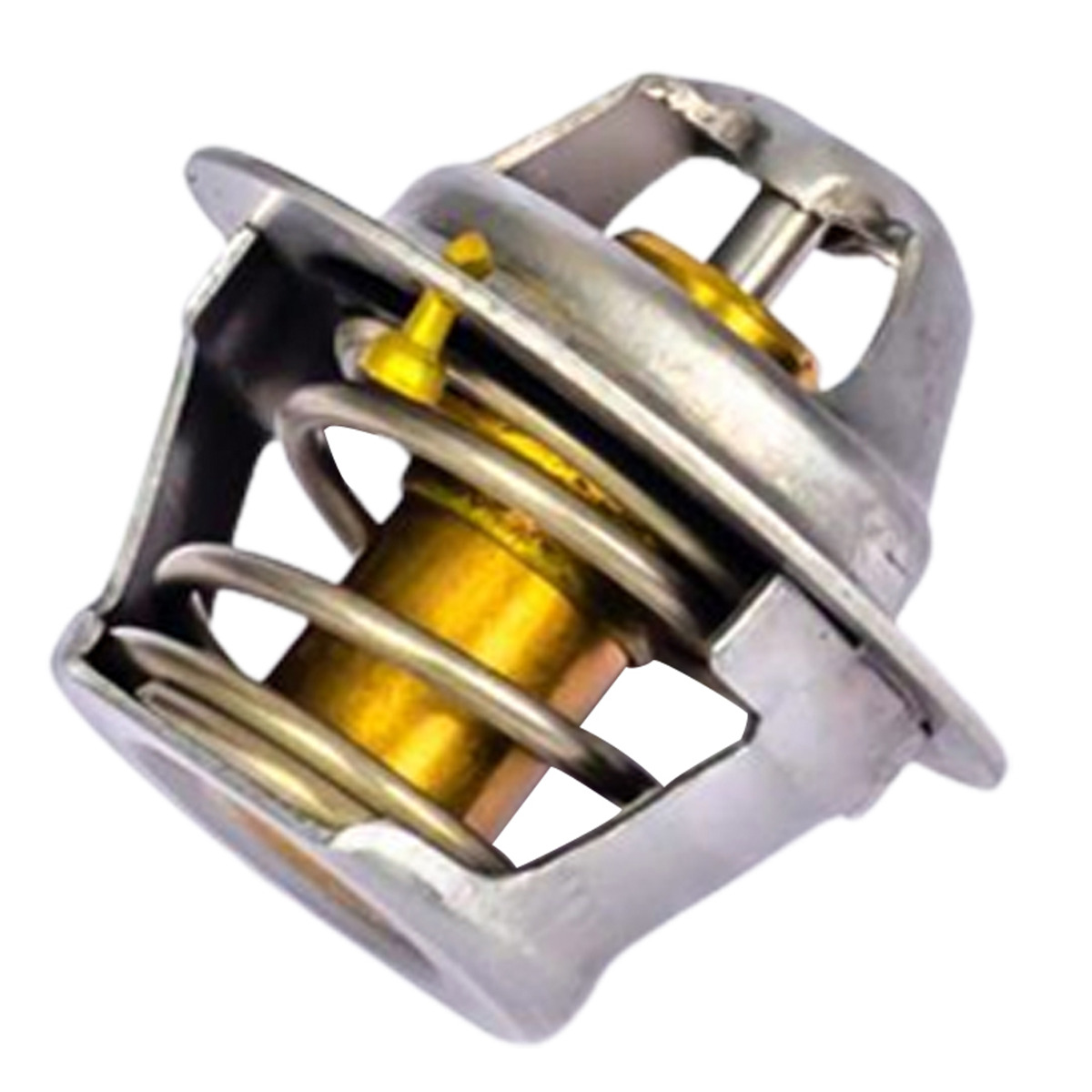 Thermostat 10000-05462 für FG Wilson Perkins