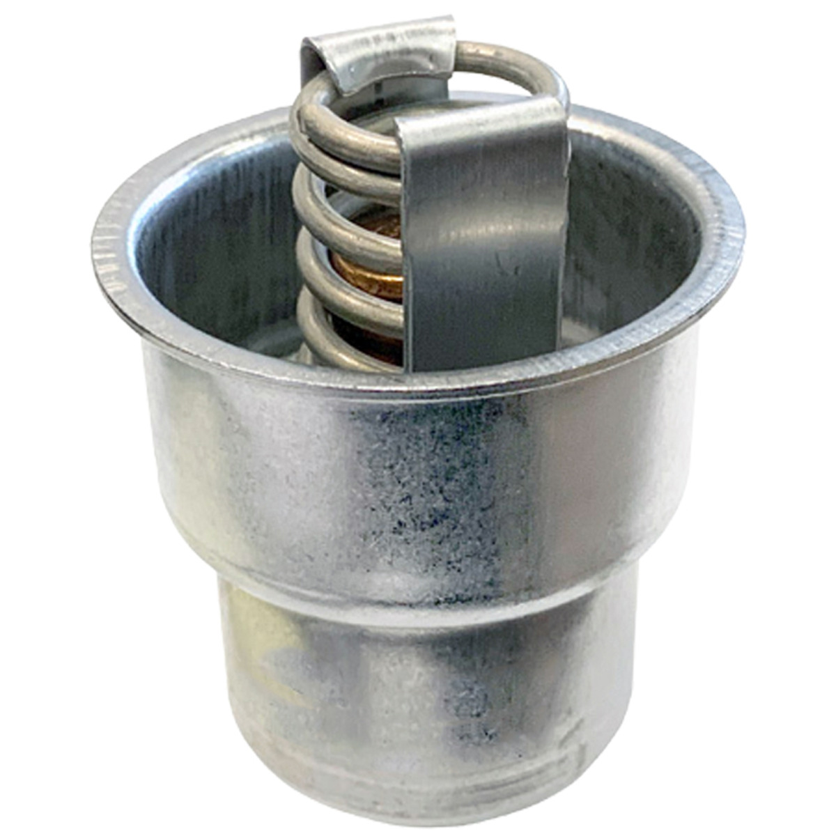 Ölkühlerthermostat 4952629 für Cummins