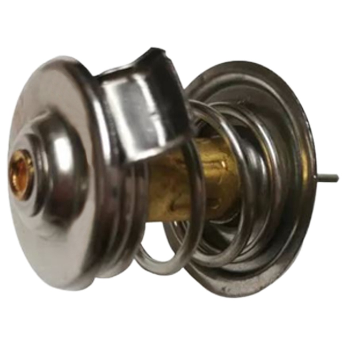 Temperaturregler 04204796 für Deutz