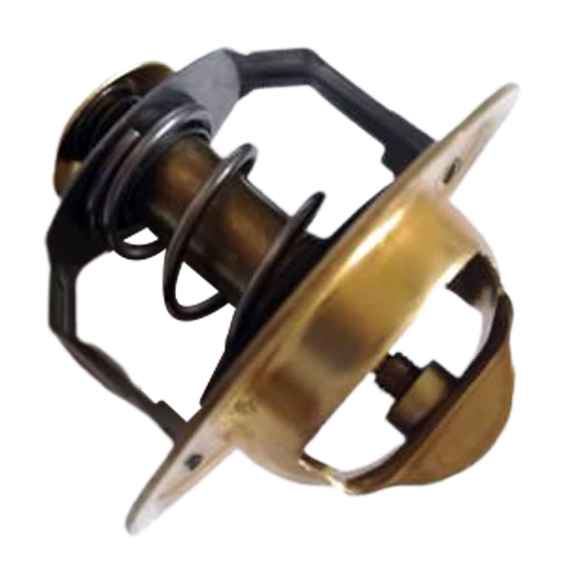 Thermostat 1-1370-070-0 für Isuzu